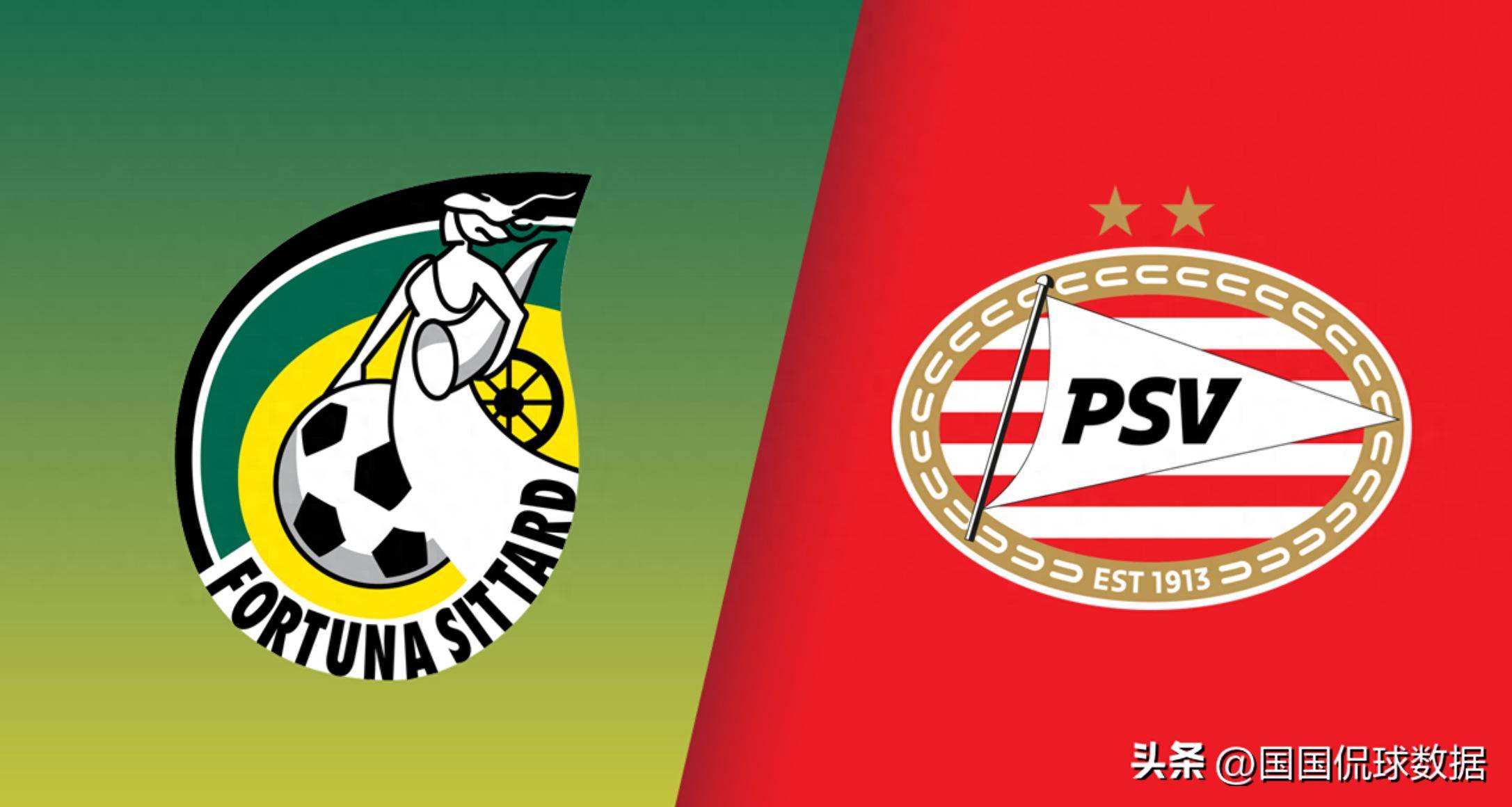 魔兽世界力挽狂澜最后的大怪怎么可以过去 魔兽世界力挽狂澜最后的大怪怎么可以过去