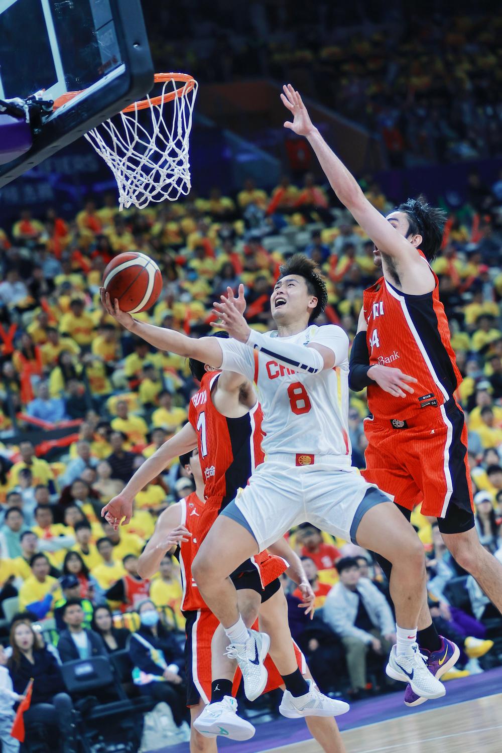 深圳男篮发布备战花絮,加时末段遗憾出局,CBA季后赛任务艰巨,训练强度明显提升的简单介绍 深圳男篮发布备战花絮,加时末段遗憾出局,CBA季后赛任务艰巨,训练强度明显提升的简单介绍