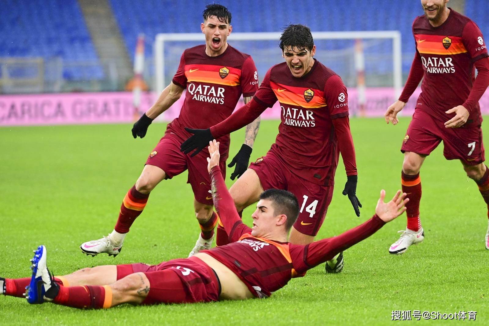 包含转折点！克里夫兰骑士状态回暖；意甲今夜攻防权衡；赛场秩序良好；资深球员宣示担当的词条-开云网址