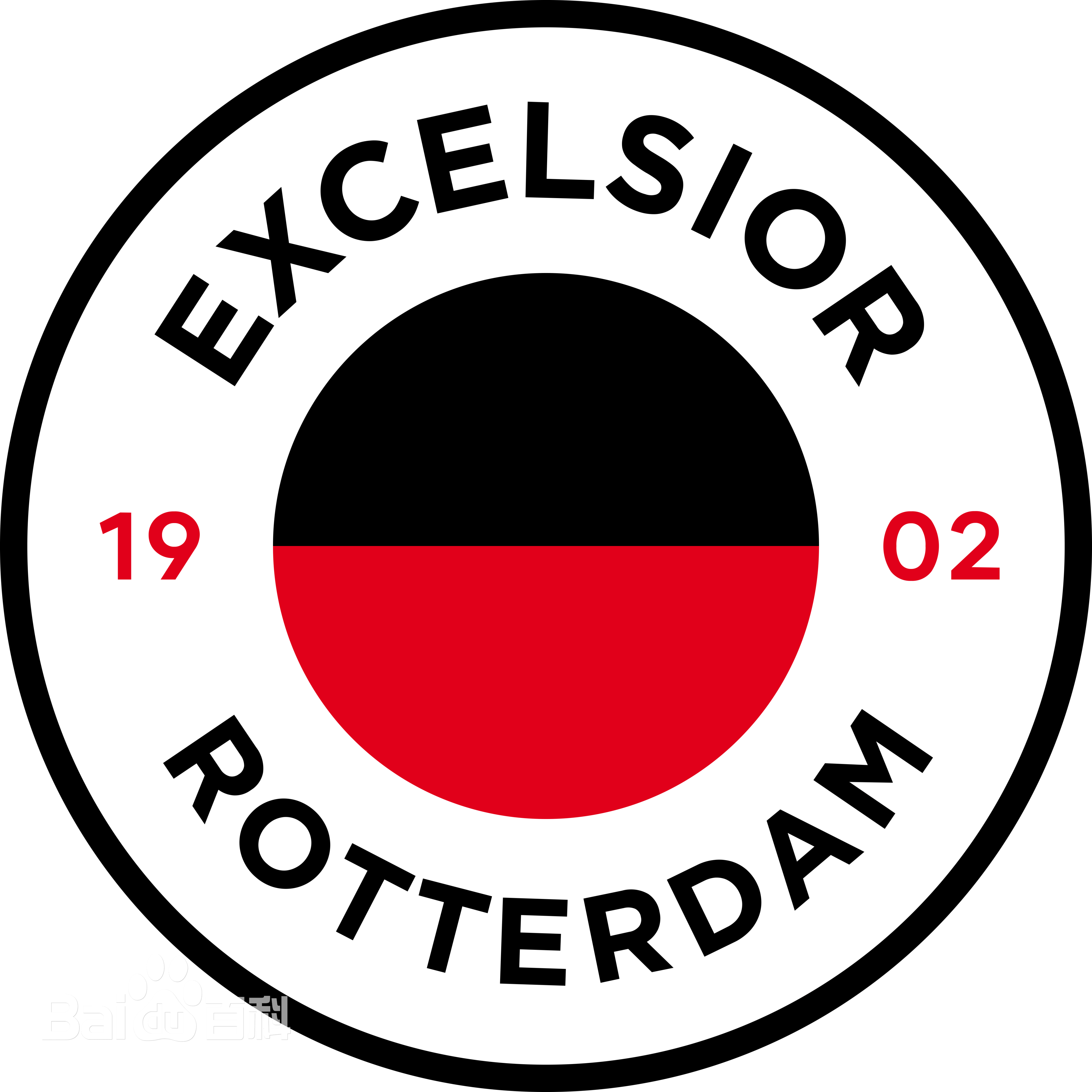 法甲今夜走向成谜;里昂伤情更新;球迷炸锅;临场指挥获称赞(心之所向完整版剧情简介) 法甲今夜走向成谜;里昂伤情更新;球迷炸锅;临场指挥获称赞(心之所向完整版剧情简介)