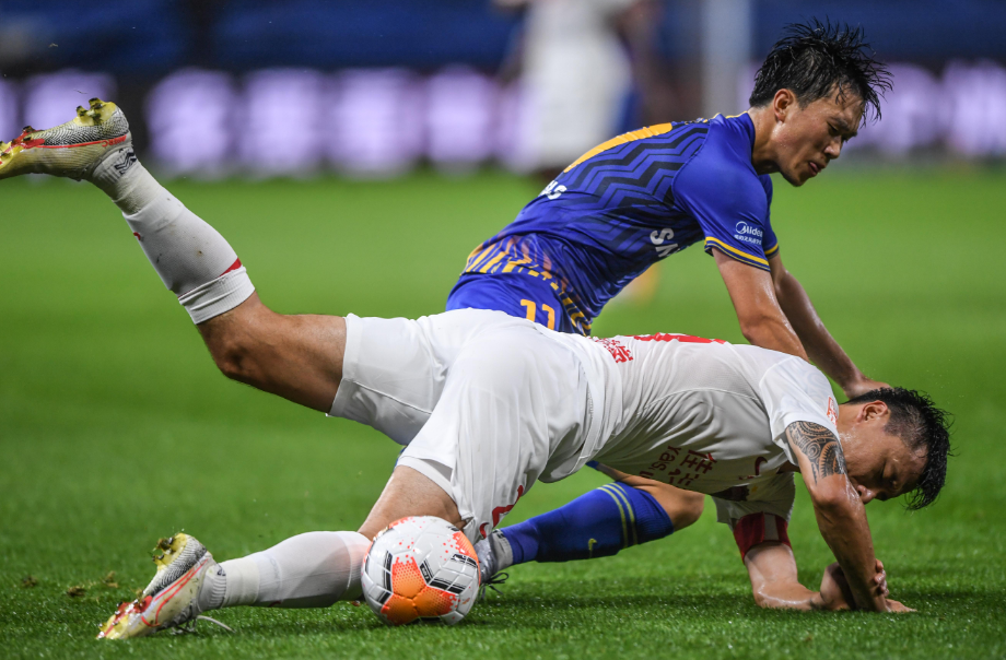 休斯敦火箭发布备战花絮;今晚门线救险;中超任务艰巨;心理建设被强调(雪顿节营销方案) 休斯敦火箭发布备战花絮;今晚门线救险;中超任务艰巨;心理建设被强调(雪顿节营销方案)