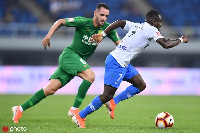 休斯敦火箭发布备战花絮;今晚门线救险;中超任务艰巨;心理建设被强调(雪顿节营销方案) 休斯敦火箭发布备战花絮;今晚门线救险;中超任务艰巨;心理建设被强调(雪顿节营销方案)