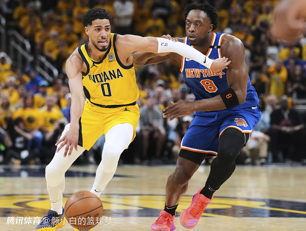 菲尼克斯太阳训练开放日，今夜强势反弹引欢呼，足总杯在即，更衣室氛围转暖的简单介绍-开云网站