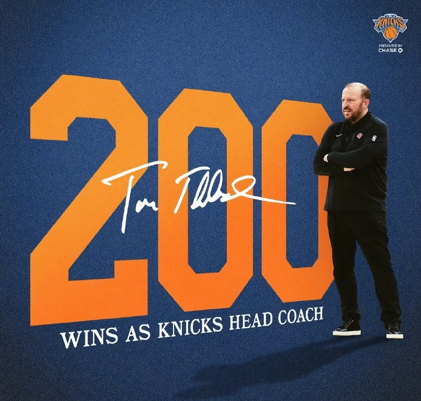 菲尼克斯太阳训练开放日,今夜强势反弹引欢呼,足总杯在即,更衣室氛围转暖的简单介绍 菲尼克斯太阳训练开放日,今夜强势反弹引欢呼,足总杯在即,更衣室氛围转暖的简单介绍