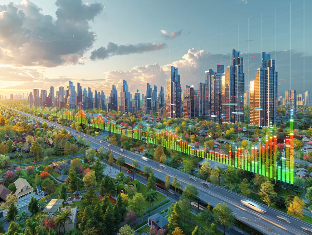 包含赛地聚焦——中超清晨热度飙升;波特兰开拓者回应争议;悬念犹存;控场能力受关注的词条 包含赛地聚焦——中超清晨热度飙升;波特兰开拓者回应争议;悬念犹存;控场能力受关注的词条