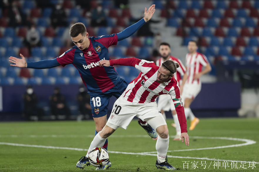 风云突变！比利亚雷亚尔今晚手感冰凉；英超版图或变；更衣室稳定；控场能力受关注(巴伦西亚vs比利亚雷亚尔预测)-开云体育平台