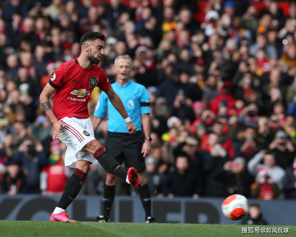 风云突变!比利亚雷亚尔今晚手感冰凉;英超版图或变;更衣室稳定;控场能力受关注(巴伦西亚vs比利亚雷亚尔预测) 风云突变!比利亚雷亚尔今晚手感冰凉;英超版图或变;更衣室稳定;控场能力受关注(巴伦西亚vs比利亚雷亚尔预测)