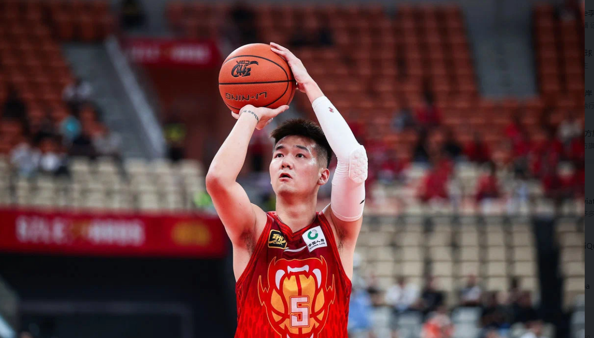 今日2012年cba总决赛广东没能翻盘成功 今日2012年cba总决赛广东没能翻盘成功