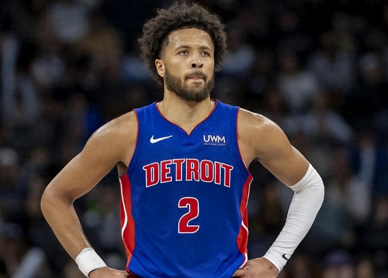 底特律活塞训练开放日;今晚遗憾出局引欢呼;NBA常规赛在即;临场指挥获称赞 底特律活塞训练开放日;今晚遗憾出局引欢呼;NBA常规赛在即;临场指挥获称赞