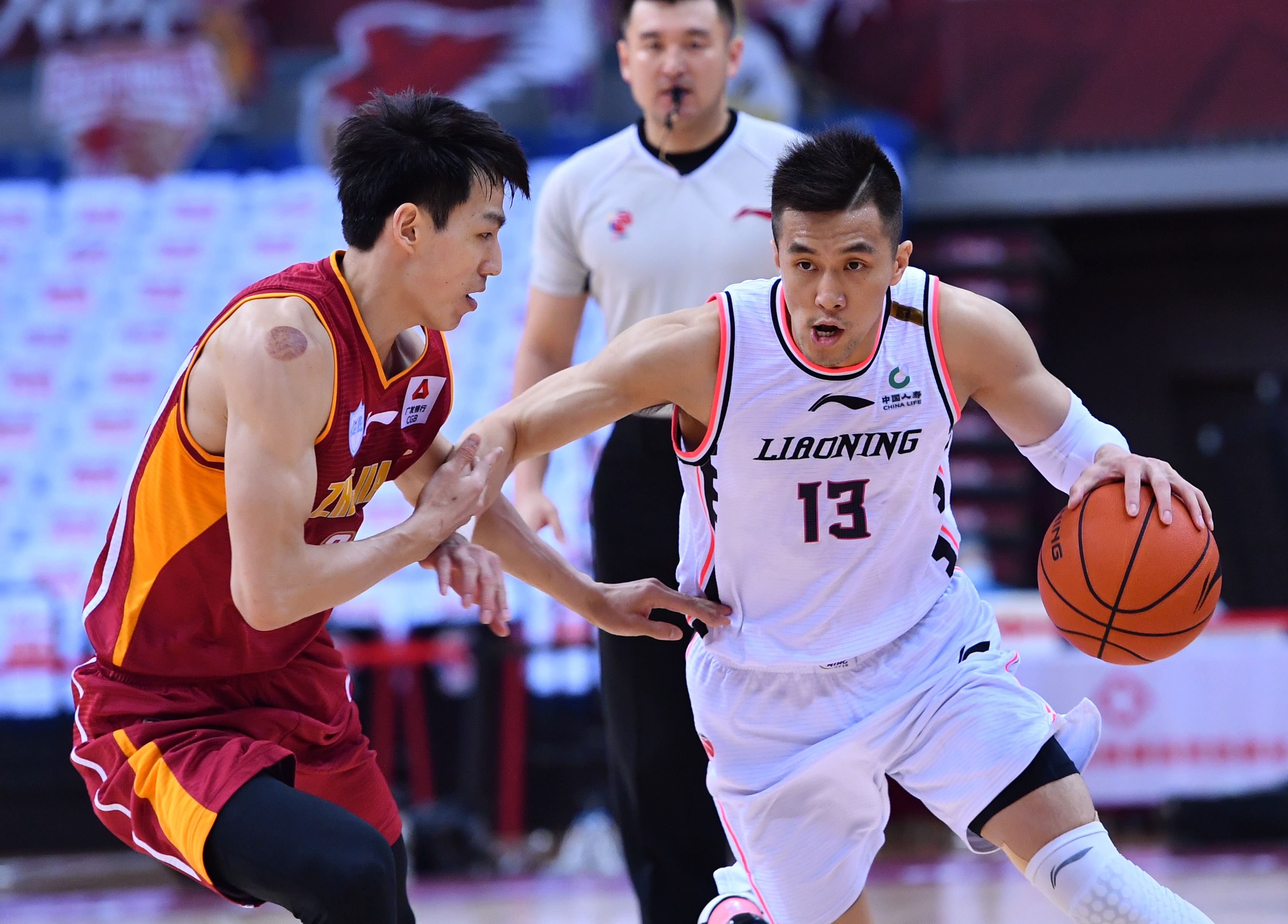 赛前CBA季后赛焦点战,浙江稠州手感冰凉,信心回归,轮换策略成焦点 赛前CBA季后赛焦点战,浙江稠州手感冰凉,信心回归,轮换策略成焦点