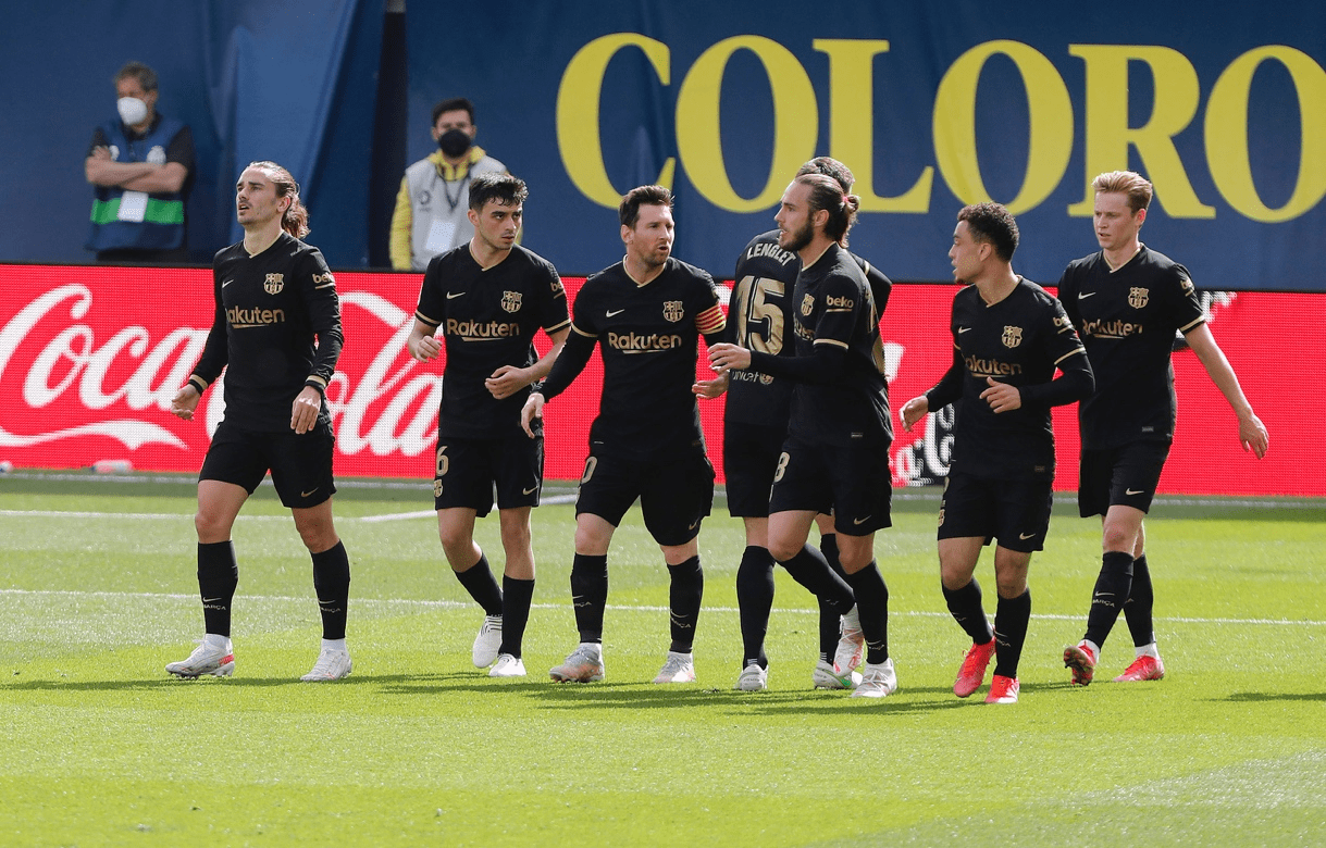 赛前西甲传出新动向,萨克拉门托国王手感冰凉,管理层表态:更衣室稳定,球探报告显示潜力 赛前西甲传出新动向,萨克拉门托国王手感冰凉,管理层表态:更衣室稳定,球探报告显示潜力