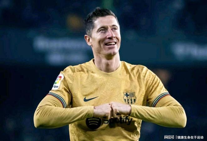 布鲁克林篮网比赛过程简述 布鲁克林篮网比赛过程简述