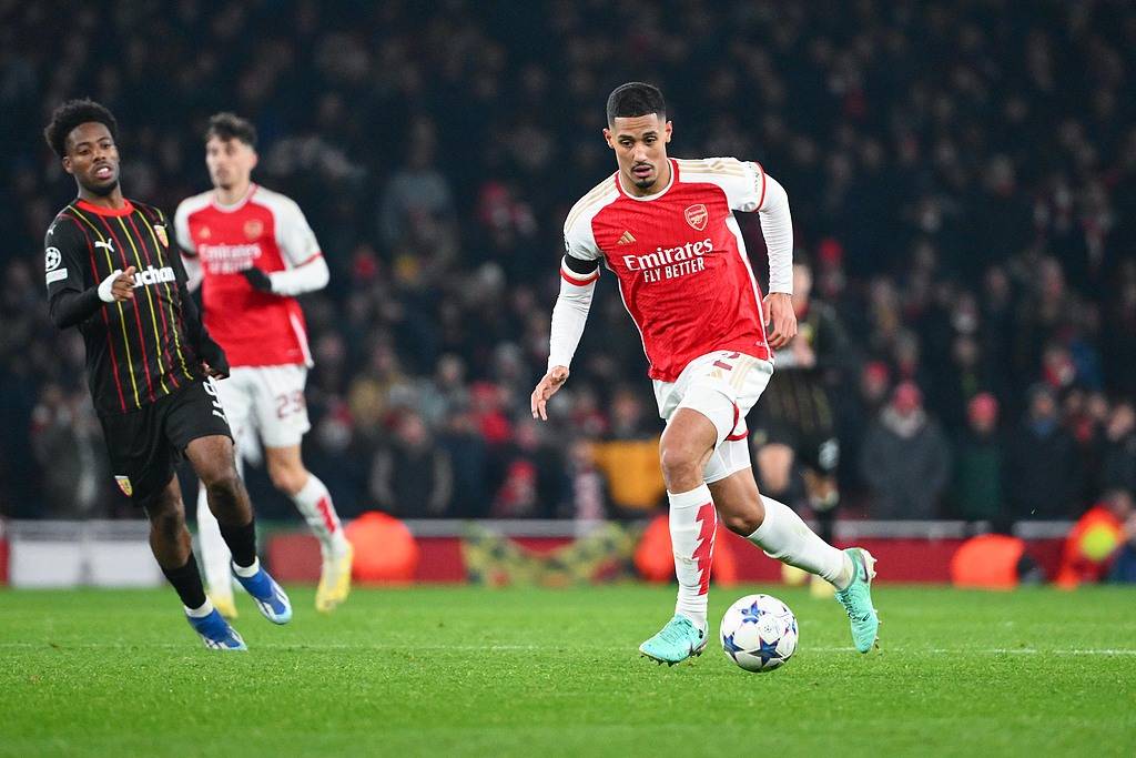 关于荷甲今晚再迎强敌，巴塞罗那内部沟通，主帅态度：赛场秩序良好，控场能力受关注的信息-开云网址