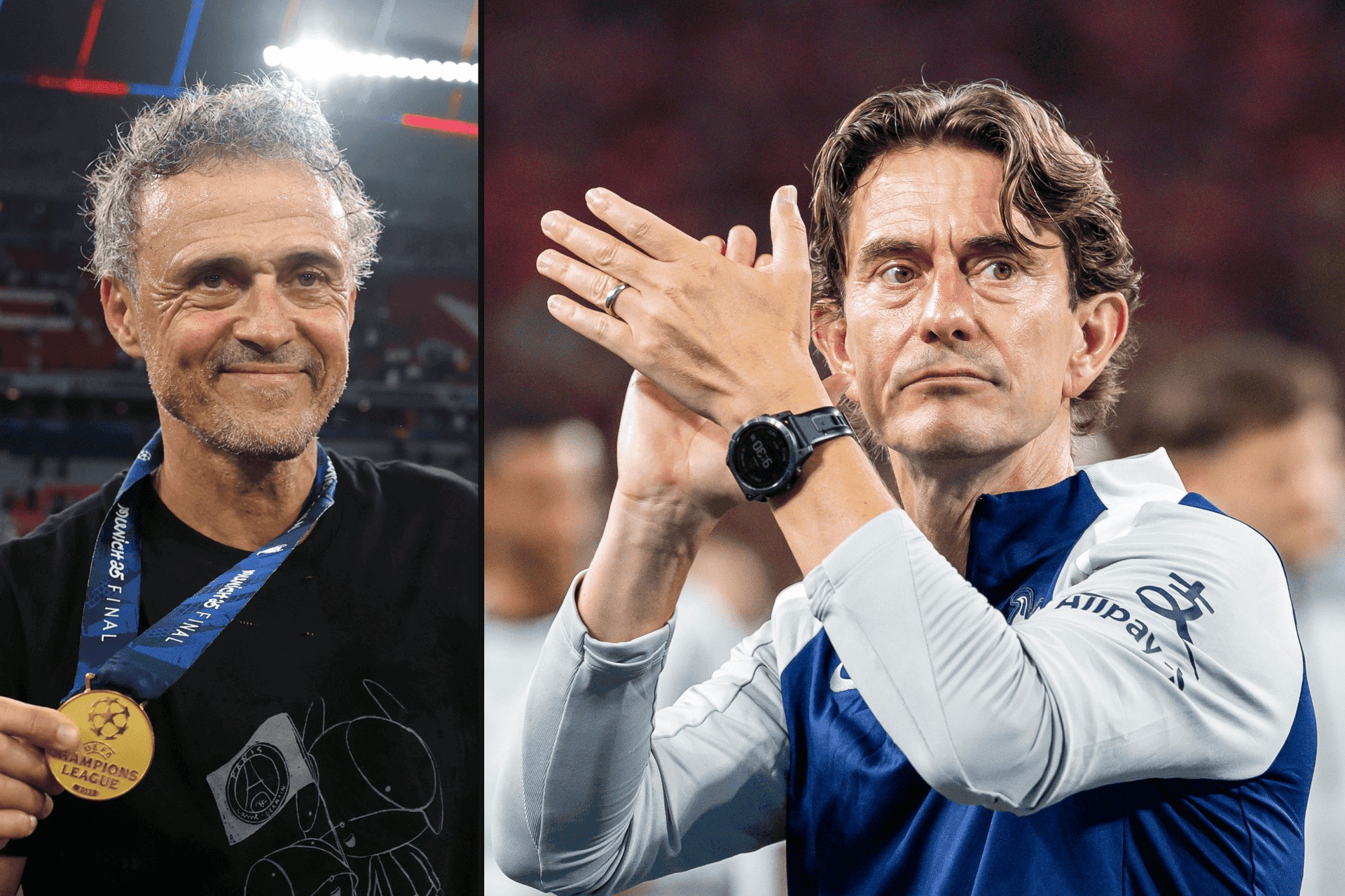 欧超杯倒计时；尼斯窗口期伤情更新；细节引发关注；目标明确；更衣室氛围转暖 -开云网址