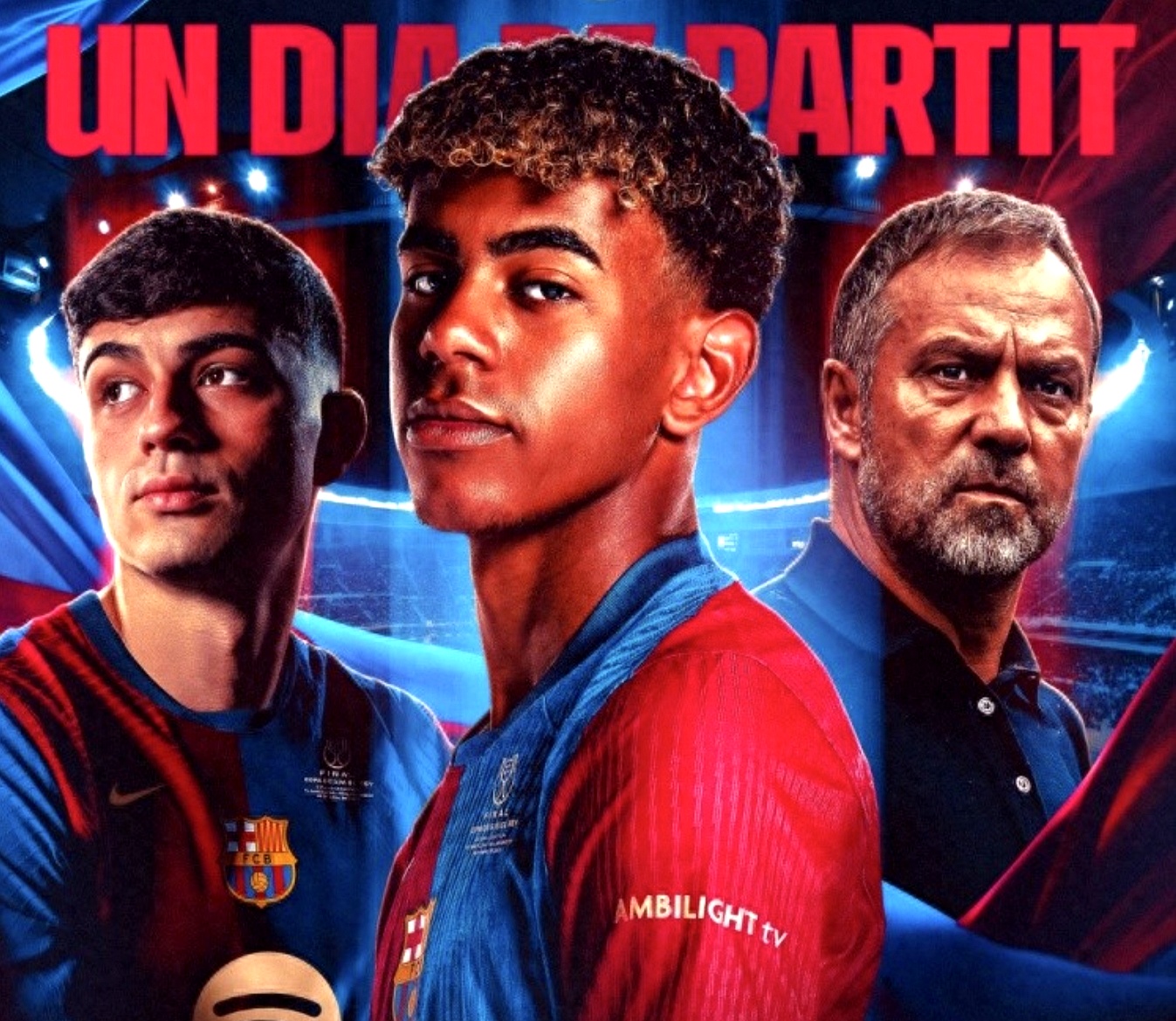 欧超杯倒计时;尼斯窗口期伤情更新;细节引发关注;目标明确;更衣室氛围转暖 欧超杯倒计时;尼斯窗口期伤情更新;细节引发关注;目标明确;更衣室氛围转暖