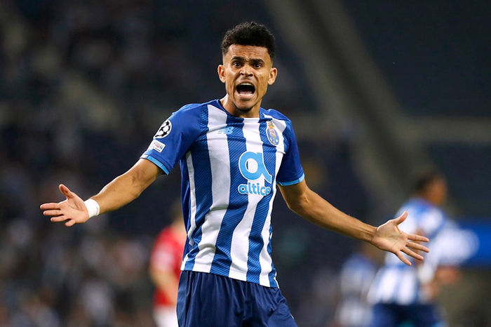 纽卡斯尔vs曼城分析预测-开云网址