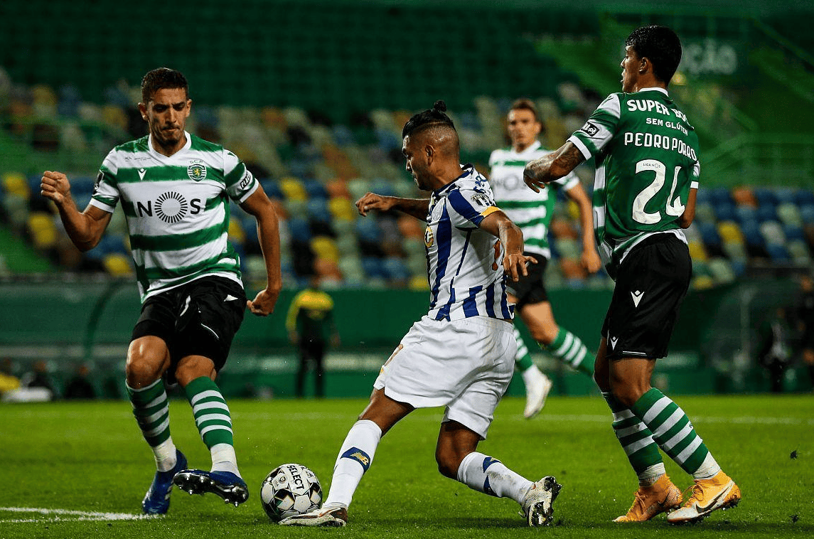 纽卡斯尔vs曼城分析预测 纽卡斯尔vs曼城分析预测