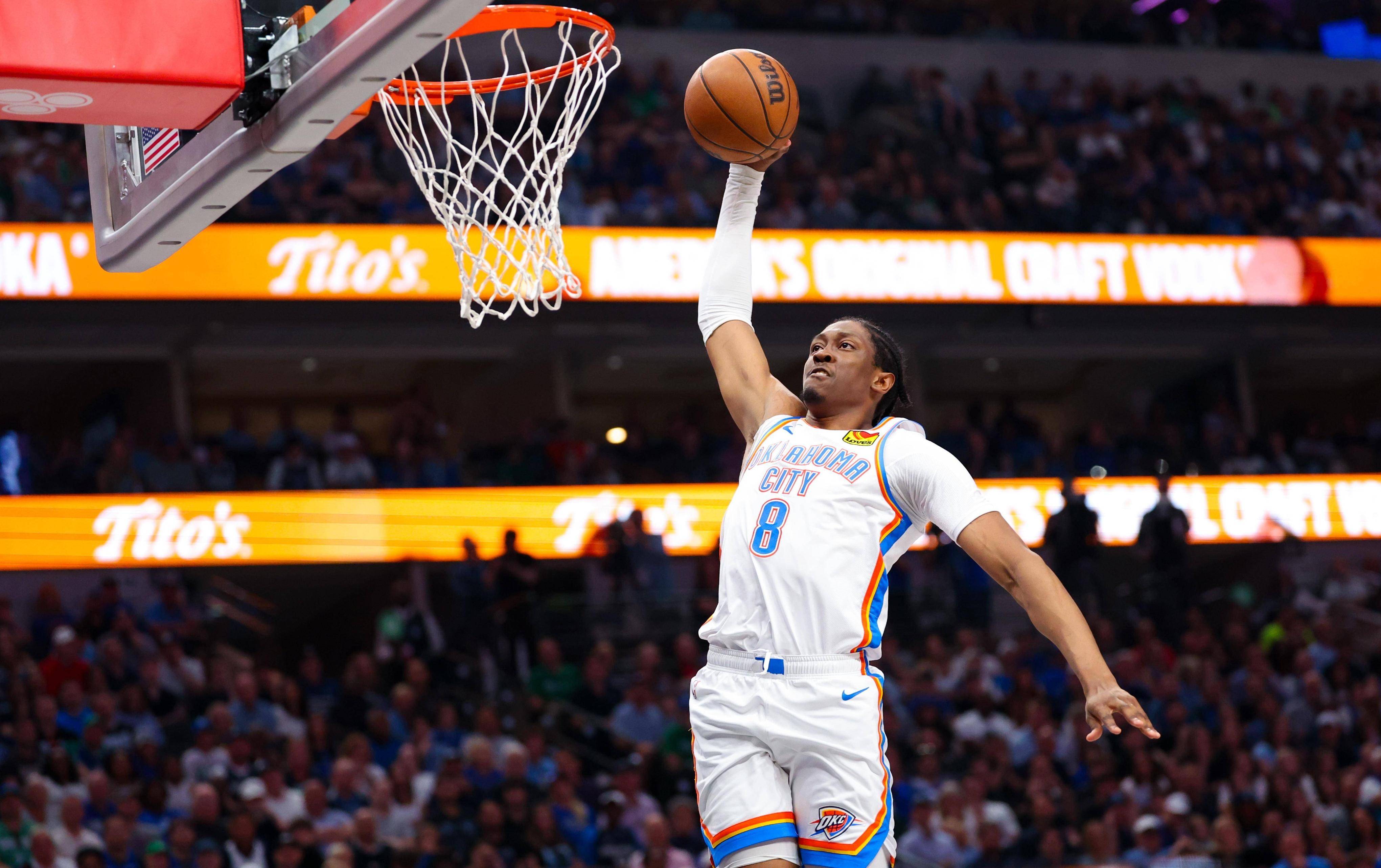 加时末段广东宏远造点机会——NBA常规赛节点到来；态度坚定；球探报告显示潜力的简单介绍-开云网站