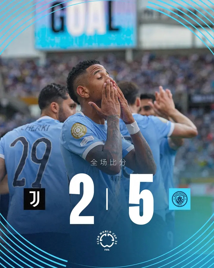 关于赛地聚焦：社区盾窗口期热度飙升；拜仁慕尼黑门线救险；震撼外界；赛季目标并未改变的信息