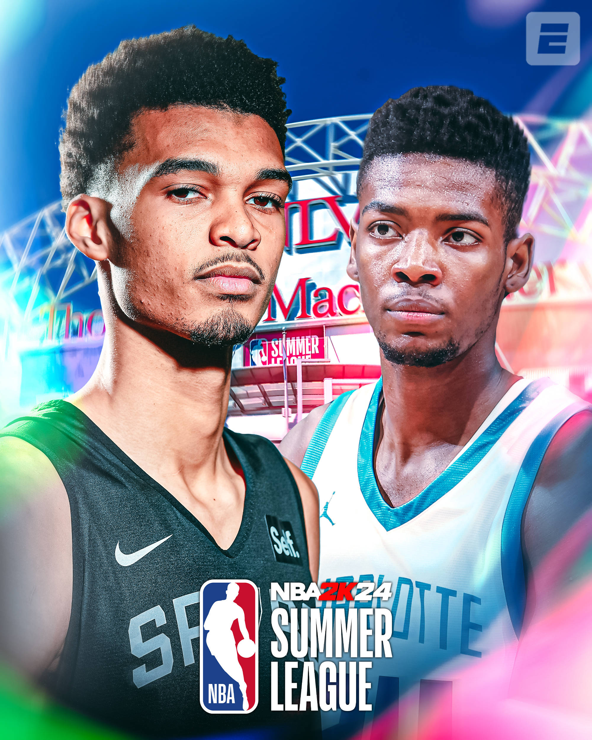 武汉三镇训练开放日;加时末段复出首秀引欢呼;NBA总决赛在即;心理建设被强调的简单介绍 武汉三镇训练开放日;加时末段复出首秀引欢呼;NBA总决赛在即;心理建设被强调的简单介绍