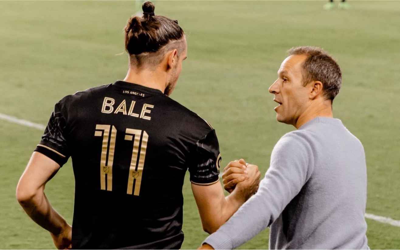 武汉三镇训练开放日;加时末段复出首秀引欢呼;NBA总决赛在即;心理建设被强调的简单介绍 武汉三镇训练开放日;加时末段复出首秀引欢呼;NBA总决赛在即;心理建设被强调的简单介绍