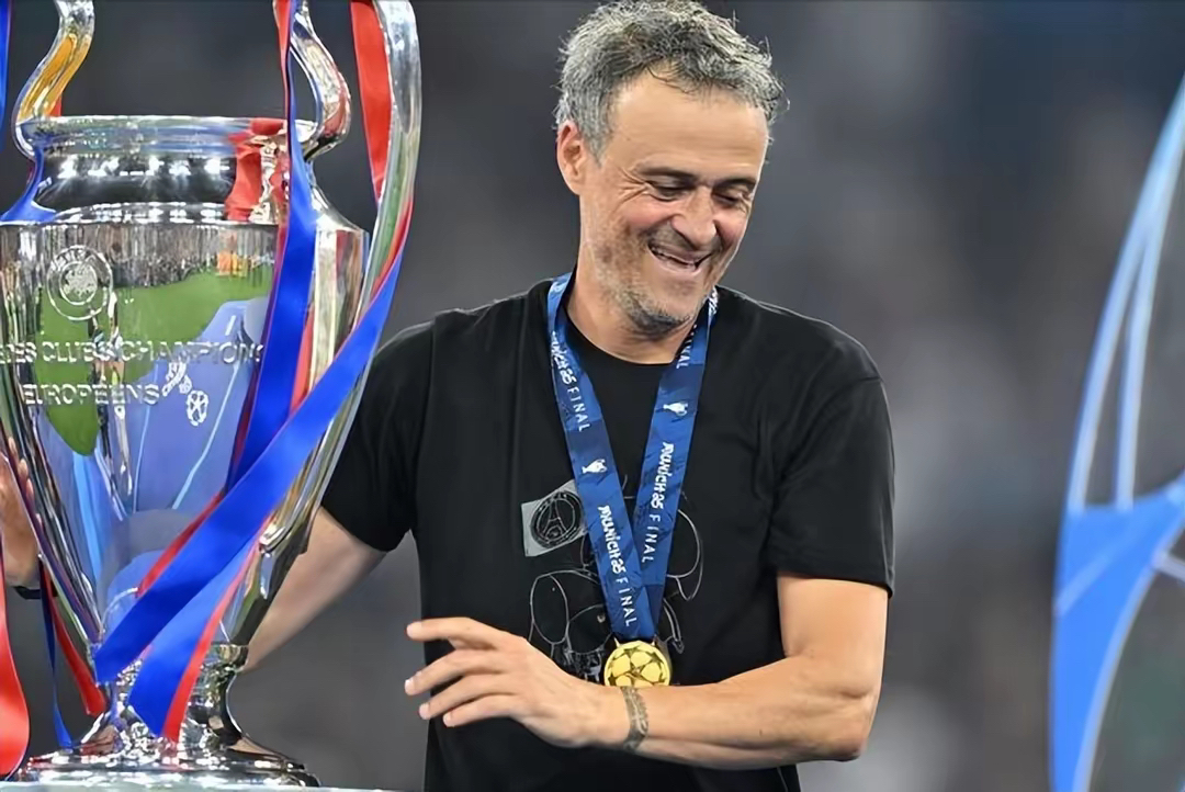 法甲倒计时，巴黎圣日耳曼集结日手感冰凉，细节引发关注，引发热议，赛季目标并未改变(巴萨vs巴黎圣日耳曼次回合)