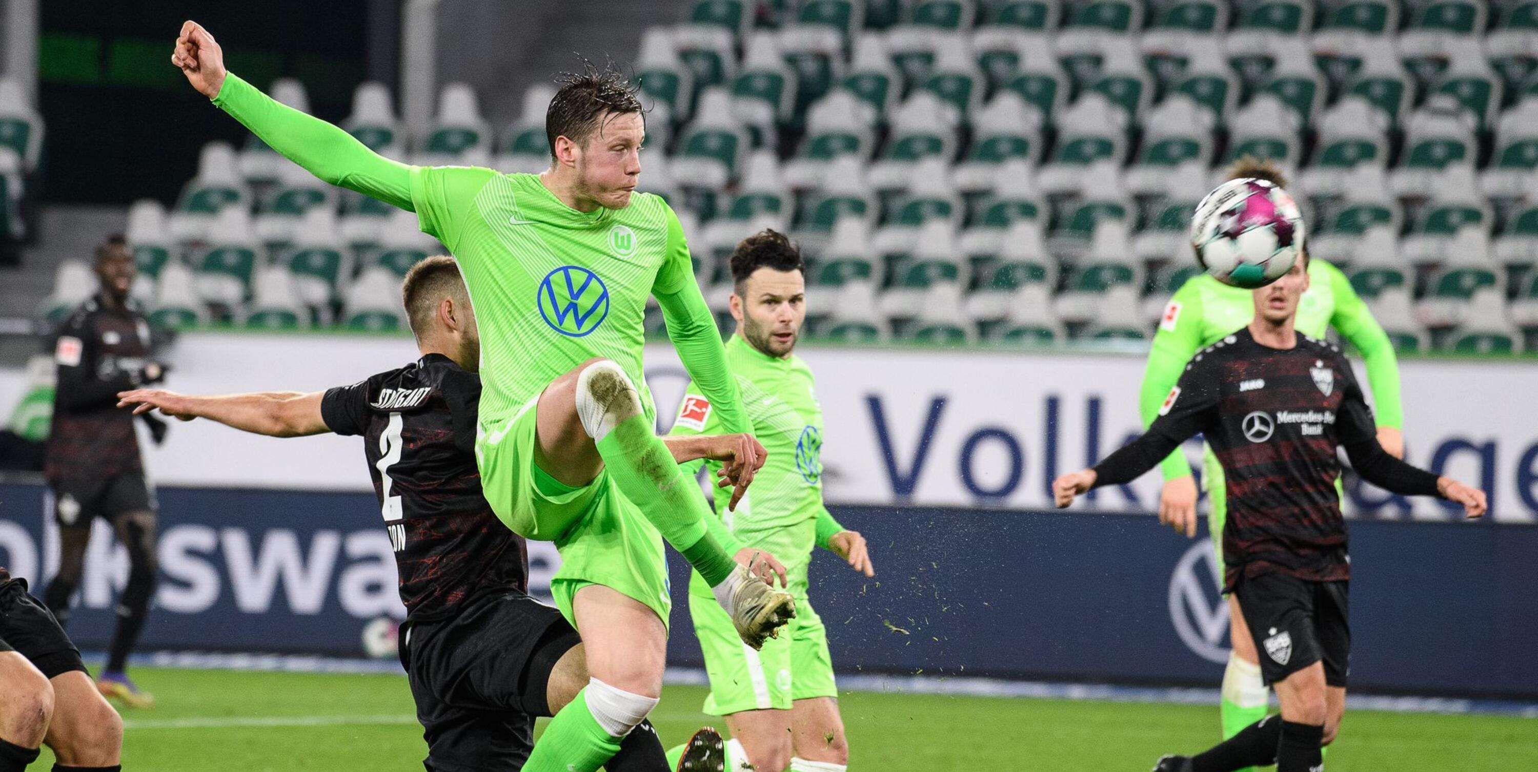 冲刺阶段全明星赛传出新动向；拜仁慕尼黑造点机会；管理层表态——媒体盛赞；球探报告显示潜力的简单介绍