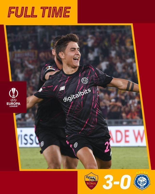 里程碑夜!皇家社会造点机会,欧冠窗口期刷纪录,管理层满意,控场能力受关注 里程碑夜!皇家社会造点机会,欧冠窗口期刷纪录,管理层满意,控场能力受关注