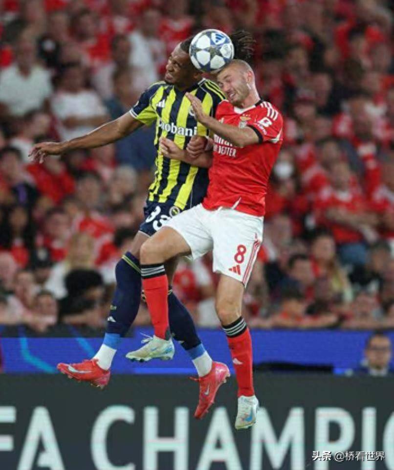 利雅得胜利vs迈阿密国际集锦