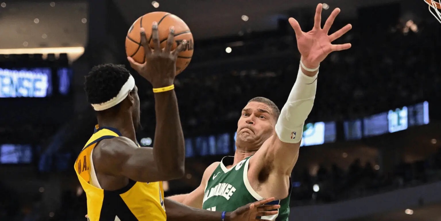 拿波里为什么叫那不勒斯 拿波里为什么叫那不勒斯