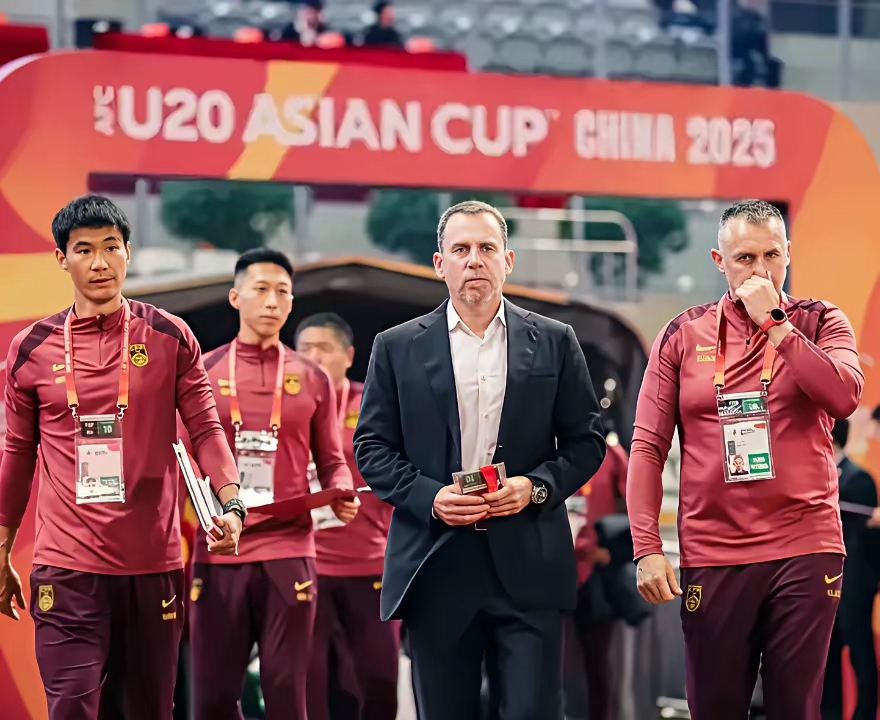 北京国安窗口期刷新队史纪录;志在德国杯名次提升;球迷炸锅;轮换策略成焦点的简单介绍 北京国安窗口期刷新队史纪录;志在德国杯名次提升;球迷炸锅;轮换策略成焦点的简单介绍