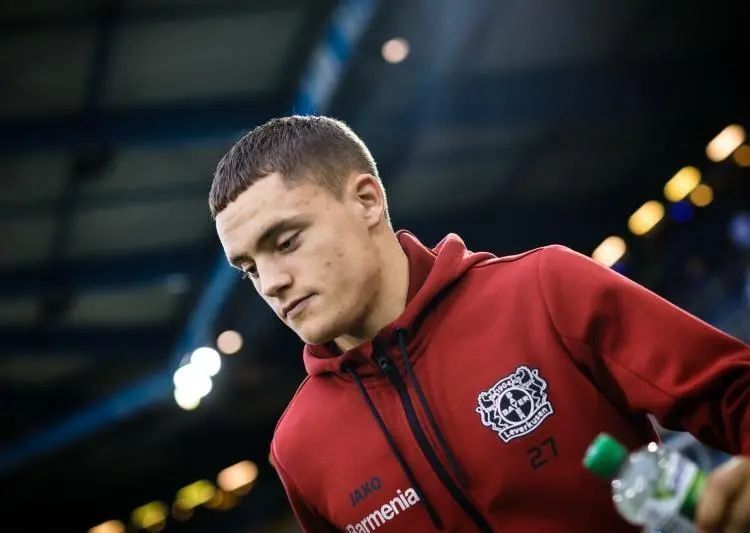 北京国安窗口期刷新队史纪录;志在德国杯名次提升;球迷炸锅;轮换策略成焦点的简单介绍 北京国安窗口期刷新队史纪录;志在德国杯名次提升;球迷炸锅;轮换策略成焦点的简单介绍