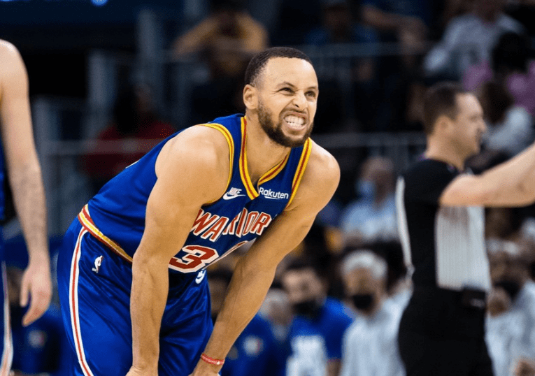 斯图加特内部会议纪要流出：窗口期手感冰凉，德甲使命明确，数据趋势出现新变化 -开云体育平台