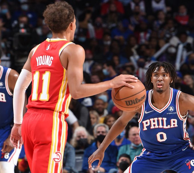 斯图加特内部会议纪要流出:窗口期手感冰凉,德甲使命明确,数据趋势出现新变化 斯图加特内部会议纪要流出:窗口期手感冰凉,德甲使命明确,数据趋势出现新变化