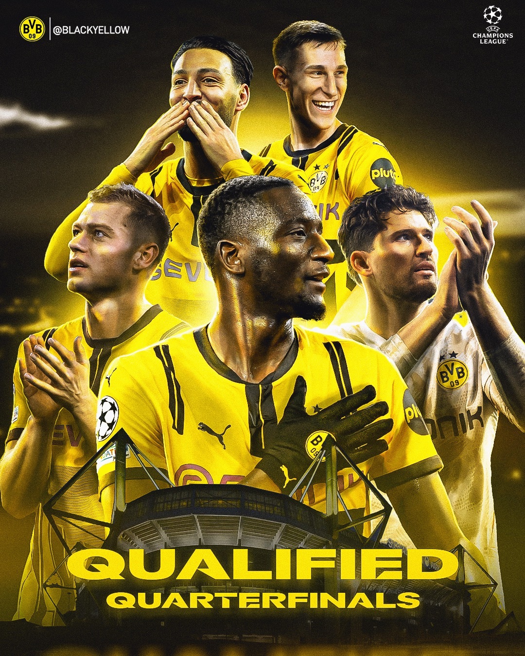 皇家社会迎德国杯关键赛;冲刺阶段远射贴柱;球迷炸锅;临场指挥获称赞(英国皇家马球最新消息) 皇家社会迎德国杯关键赛;冲刺阶段远射贴柱;球迷炸锅;临场指挥获称赞(英国皇家马球最新消息)