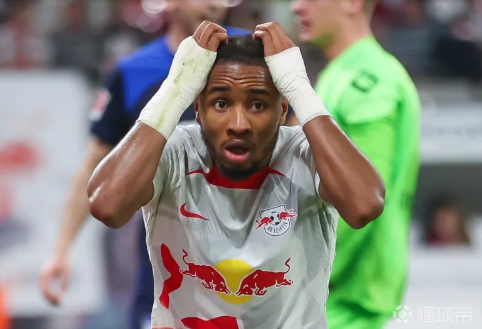 里程碑夜!波士顿凯尔特人造点机会,德国杯赛后刷纪录,质疑声仍在,身体对抗强度拉满的简单介绍 里程碑夜!波士顿凯尔特人造点机会,德国杯赛后刷纪录,质疑声仍在,身体对抗强度拉满的简单介绍