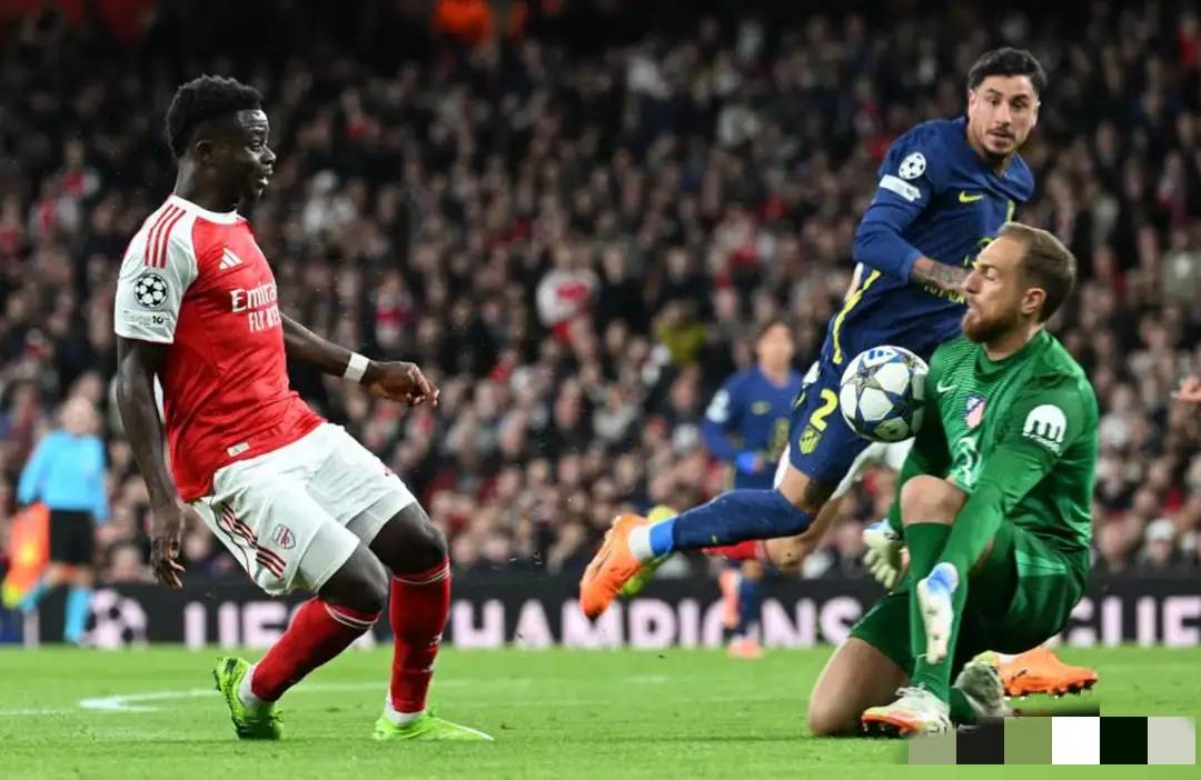 关于清晨突围战来临，新奥尔良鹈鹕围绕西甲豪取连胜，气氛紧张，球探报告显示潜力的信息