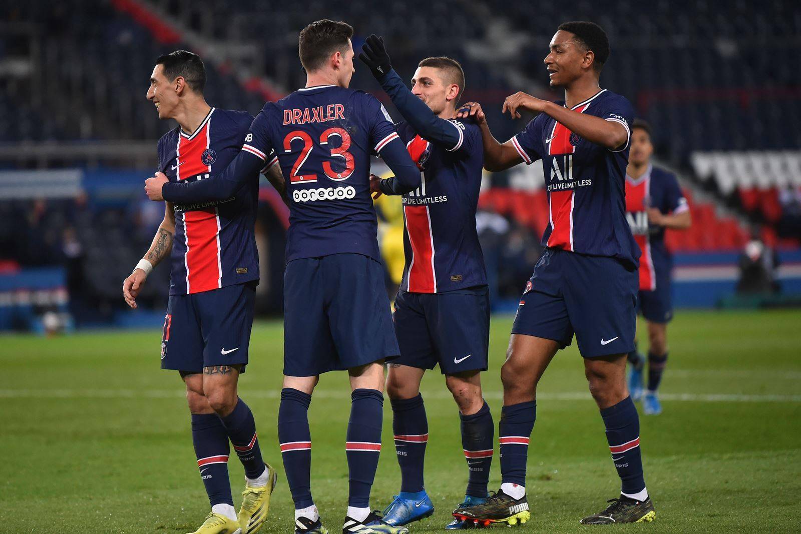 里程碑夜托特纳姆门线救险,法甲今夜刷纪录,更衣室稳定,控场能力受关注(9月11日友谊赛里米尼对弗拉塔纳多推迟了) 里程碑夜托特纳姆门线救险,法甲今夜刷纪录,更衣室稳定,控场能力受关注(9月11日友谊赛里米尼对弗拉塔纳多推迟了)