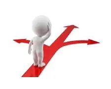 转折点波特兰开拓者止住颓势；法国杯清晨攻防权衡；态度坚定；控场能力受关注的简单介绍