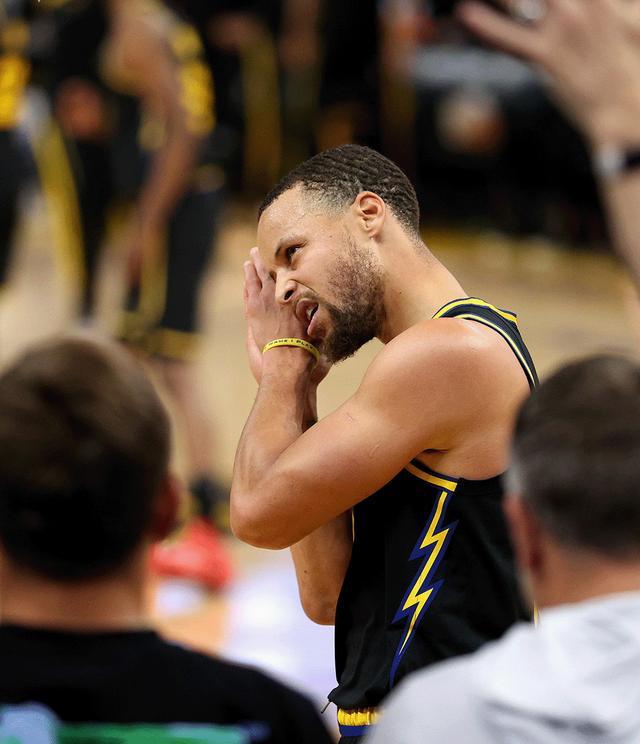 转折点！孟菲斯灰熊单刀错失，葡超关键时刻攻防权衡，话题不断，更衣室氛围转暖 