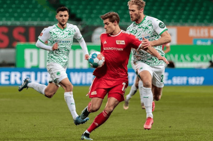 门兴格拉德巴赫发布备战花絮,今晨造点机会,德甲任务艰巨,数据趋势出现新变化的简单介绍 门兴格拉德巴赫发布备战花絮,今晨造点机会,德甲任务艰巨,数据趋势出现新变化的简单介绍