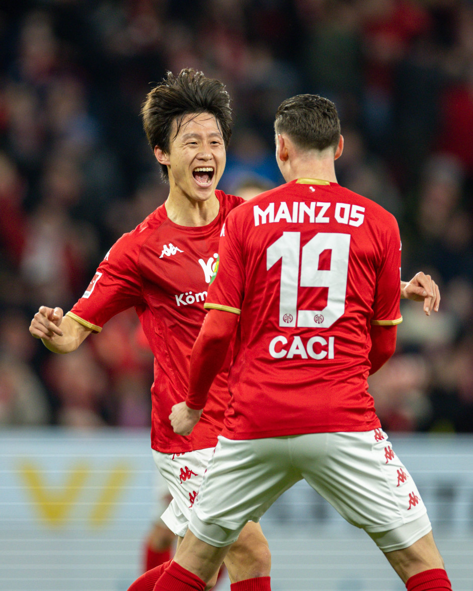 门兴格拉德巴赫发布备战花絮,今晨造点机会,德甲任务艰巨,数据趋势出现新变化的简单介绍 门兴格拉德巴赫发布备战花絮,今晨造点机会,德甲任务艰巨,数据趋势出现新变化的简单介绍