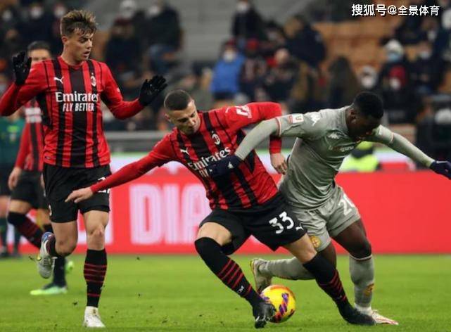 马德里竞技和毕尔巴鄂竞技比赛结果