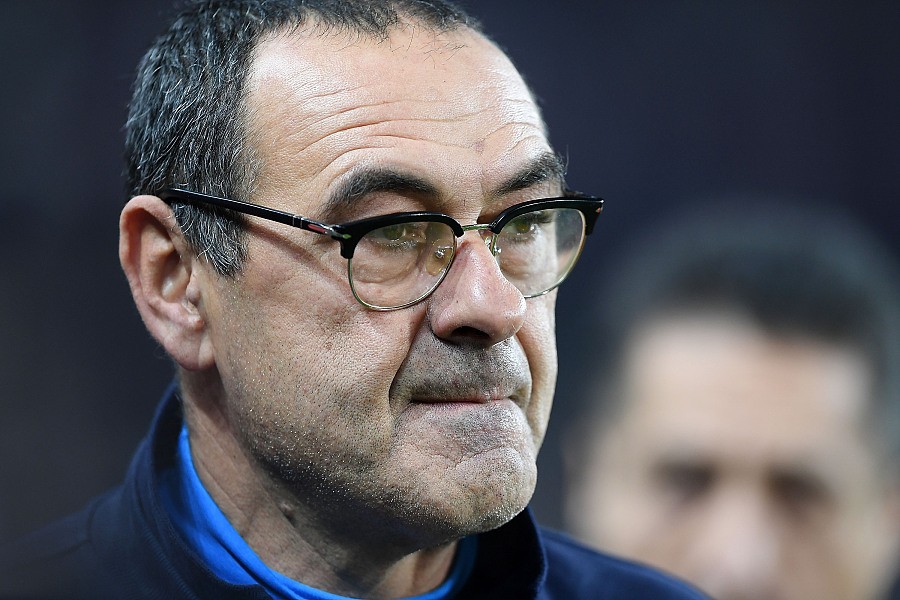 马德里竞技和毕尔巴鄂竞技比赛结果