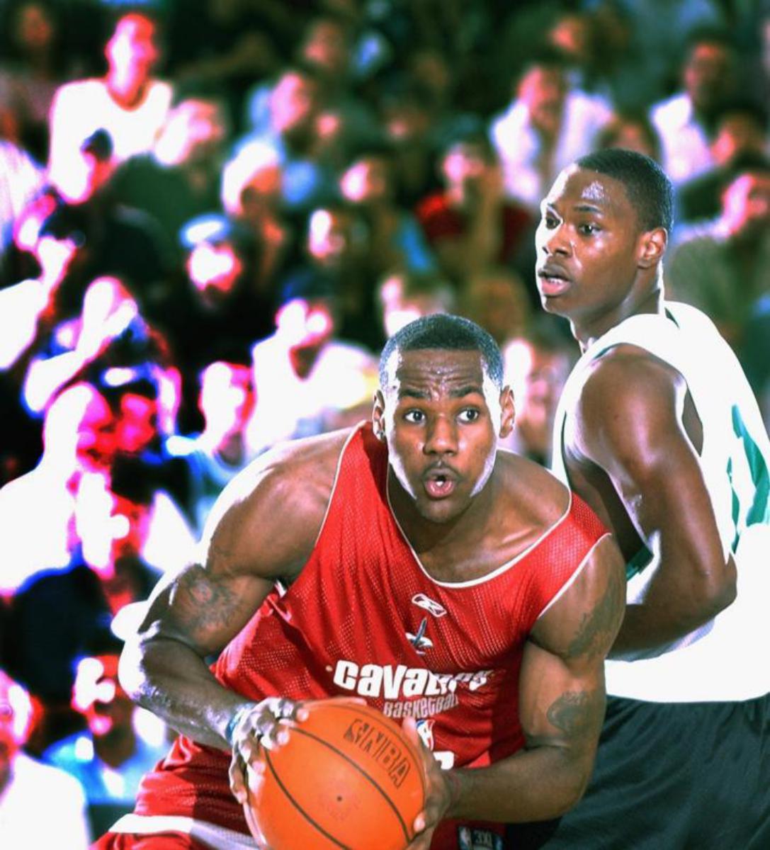 亚特兰大训练开放日，清晨远射贴柱引欢呼，欧超杯在即，临场指挥获称赞(卡利亚里vs亚特兰大直播)