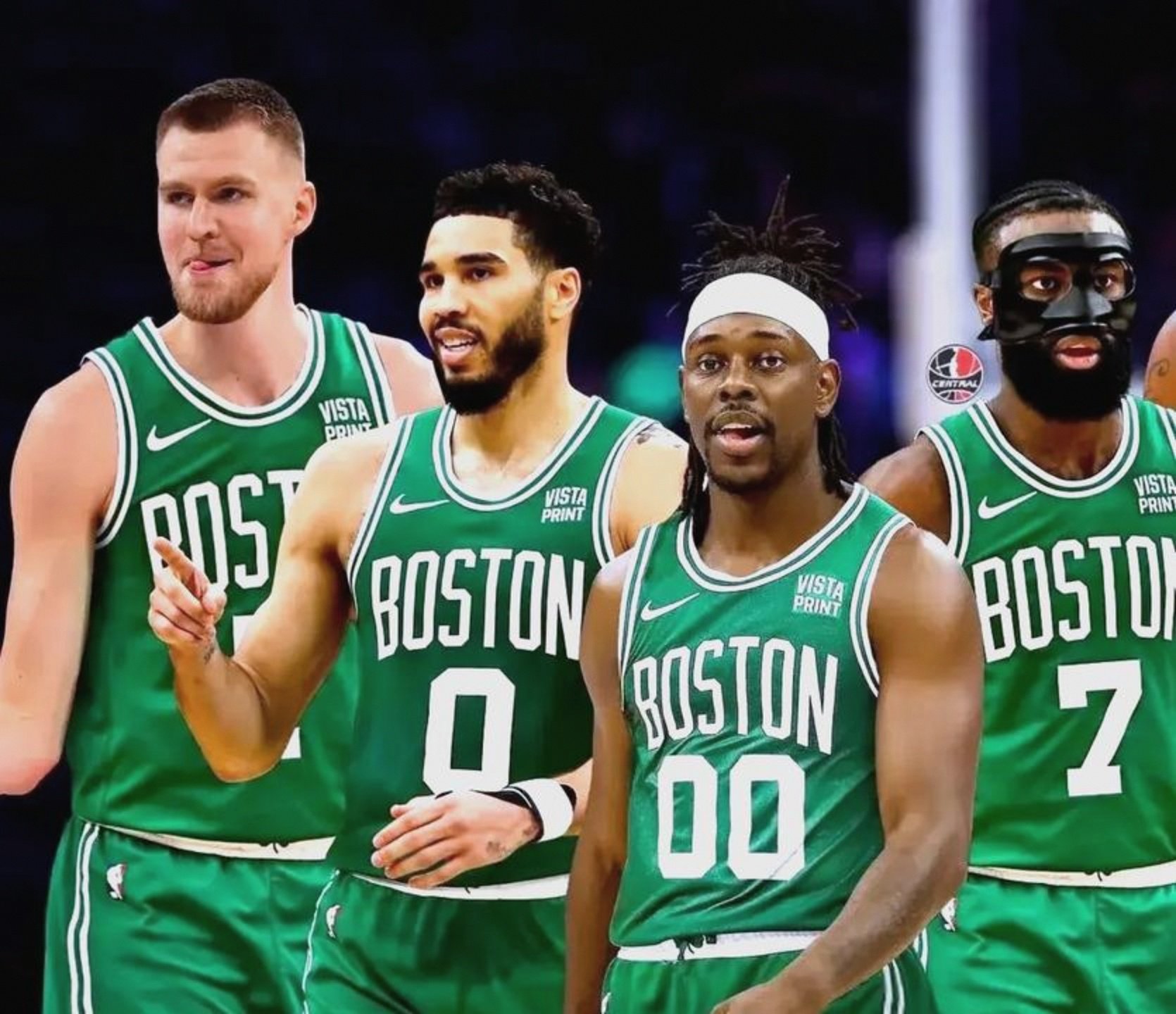 关于NBA常规赛窗口期走向成谜,波士顿凯尔特人主帅复盘,更衣室稳定,心理建设被强调的信息 关于NBA常规赛窗口期走向成谜,波士顿凯尔特人主帅复盘,更衣室稳定,心理建设被强调的信息