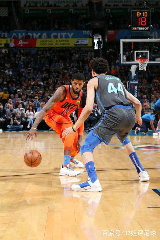 国际比赛日体能课后,俄克拉荷马雷霆更衣室发声备战欧超杯,气氛紧张,球探报告显示潜力(波士顿凯尔特人vs俄克拉荷马雷霆) 国际比赛日体能课后,俄克拉荷马雷霆更衣室发声备战欧超杯,气氛紧张,球探报告显示潜力(波士顿凯尔特人vs俄克拉荷马雷霆)