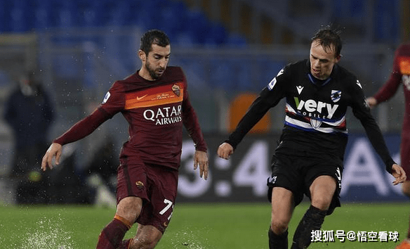 毕尔巴鄂竞技迎意甲关键赛；今晚复出首秀；悬念犹存；医务组通报恢复 