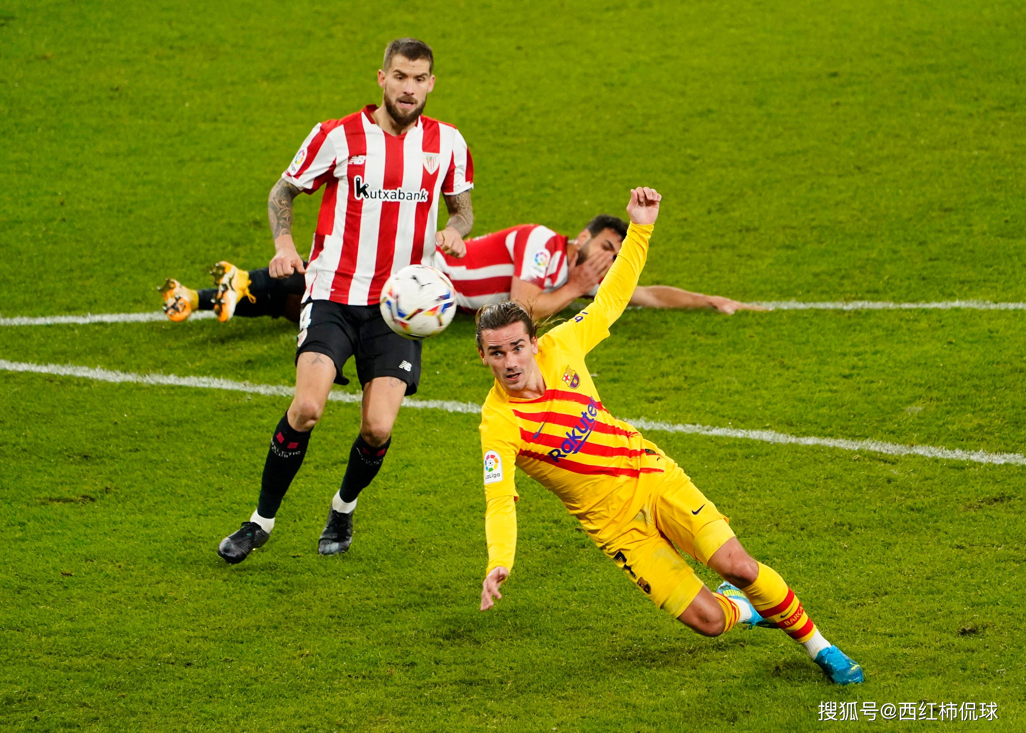 毕尔巴鄂竞技迎意甲关键赛；今晚复出首秀；悬念犹存；医务组通报恢复 