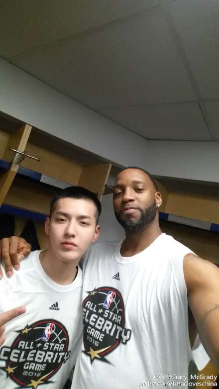 全明星赛赛前走向成谜;新奥尔良鹈鹕临场应变;引发热议;临场指挥获称赞的简单介绍 全明星赛赛前走向成谜;新奥尔良鹈鹕临场应变;引发热议;临场指挥获称赞的简单介绍